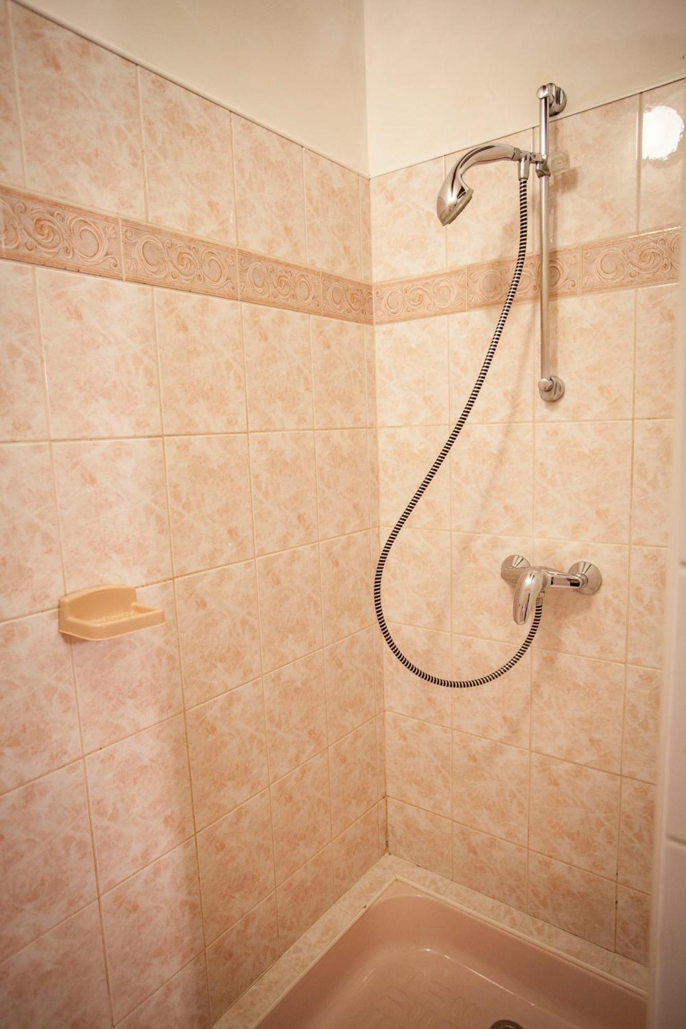 Manoir De La Blonnerie Bed & Breakfast Velleches Phòng bức ảnh