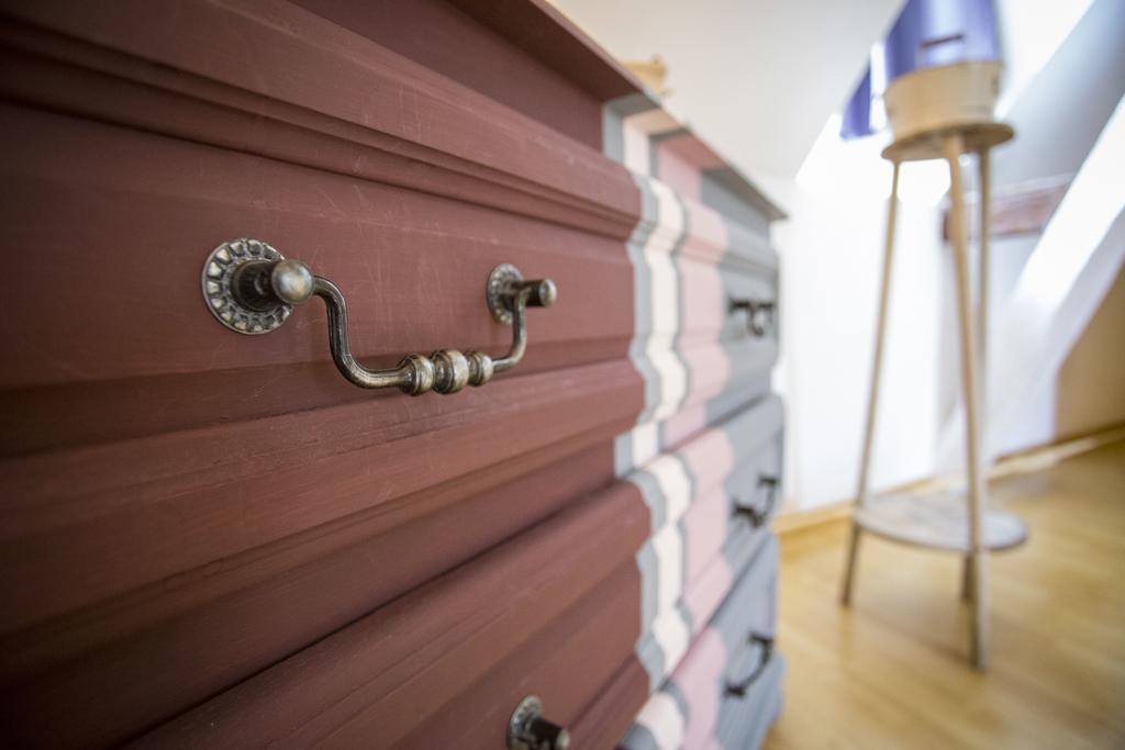 Manoir De La Blonnerie Bed & Breakfast Velleches Ngoại thất bức ảnh