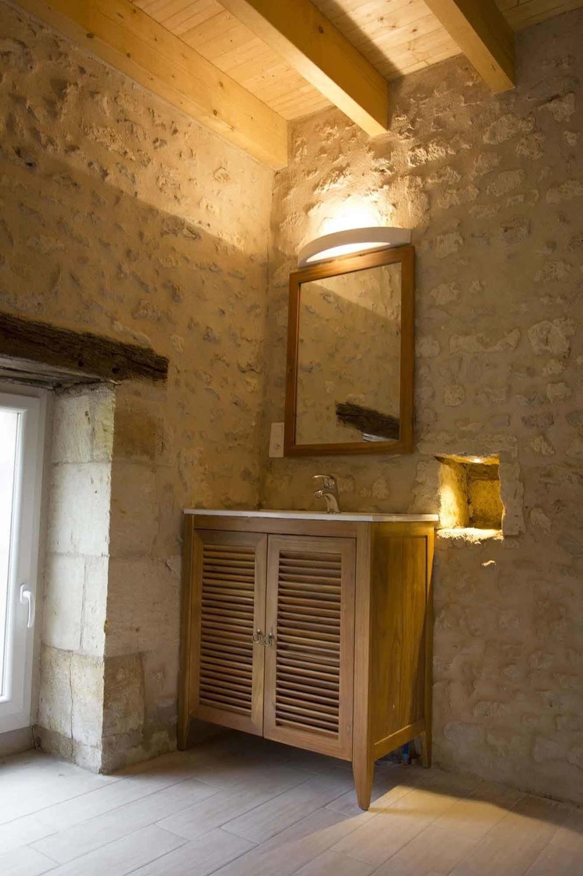 Manoir De La Blonnerie Bed & Breakfast Velleches Ngoại thất bức ảnh